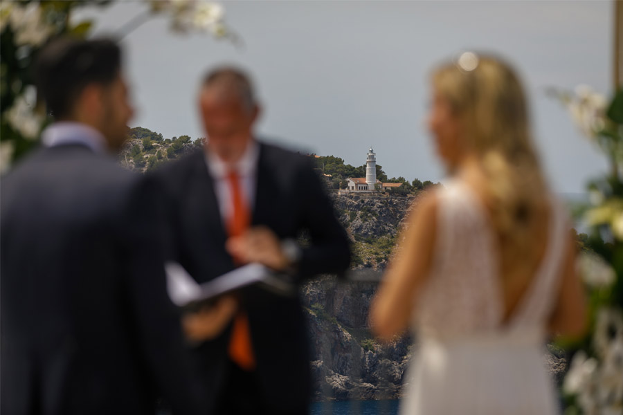 MARTINA Y ÁLVARO: GLAMOUR EN MALLORCA boda-ceremonia 