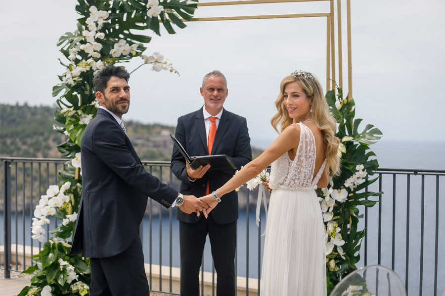 MARTINA Y ÁLVARO: GLAMOUR EN MALLORCA boda-chic-mallorca 