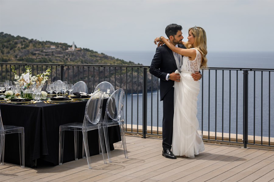 MARTINA Y ÁLVARO: GLAMOUR EN MALLORCA boda-mallorca 