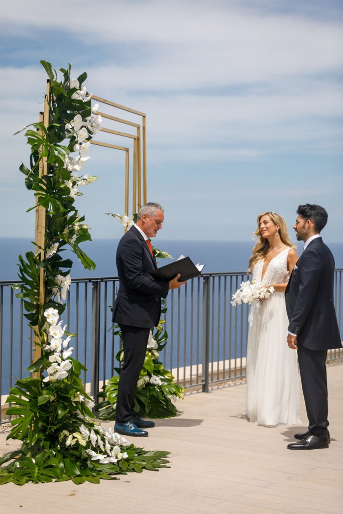 MARTINA Y ÁLVARO: GLAMOUR EN MALLORCA ceremonia-boda-683x1024 