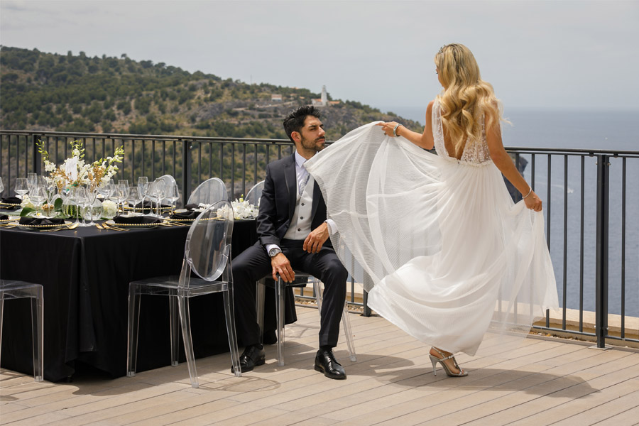 MARTINA Y ÁLVARO: GLAMOUR EN MALLORCA mallorca-boda 