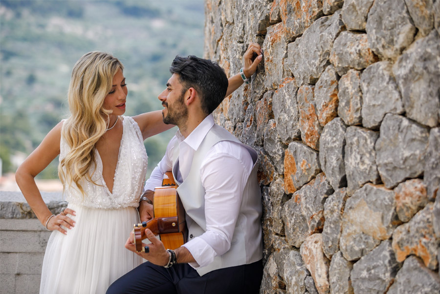 MARTINA Y ÁLVARO: GLAMOUR EN MALLORCA shooting-boda-1 