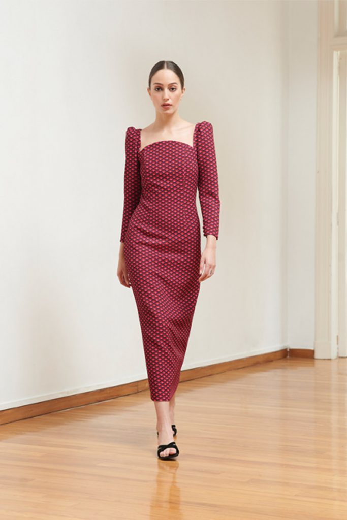 SVANEN, NUEVA COLECCIÓN AW 2021 DE BOÜRET 2021-invitada-bouret-683x1024 