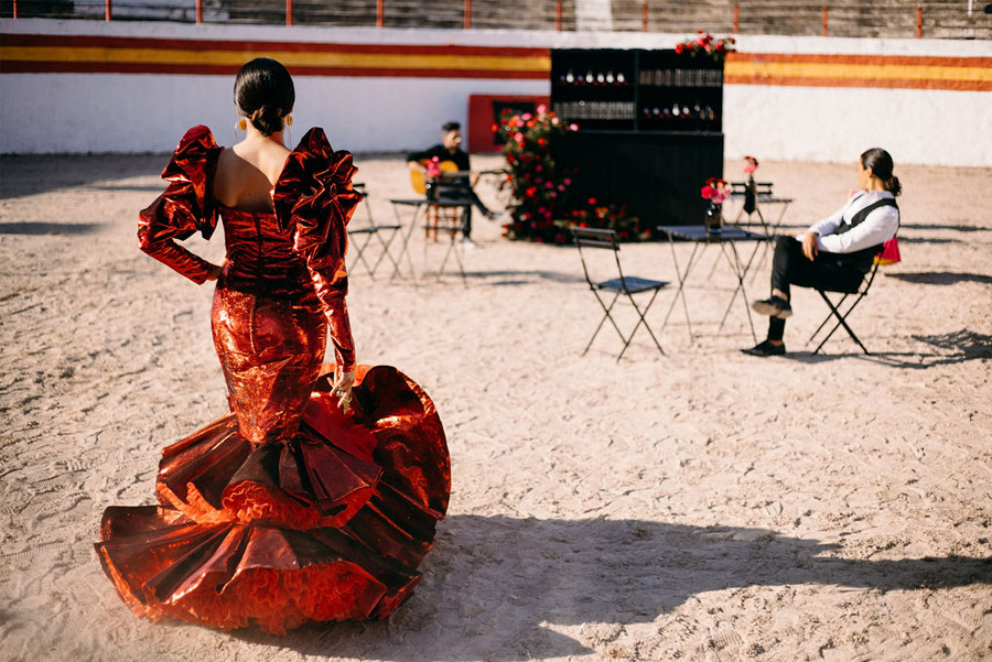 PODERÍO, EL ARTE DE UNA BODA EN EL SUR boda-editorial 