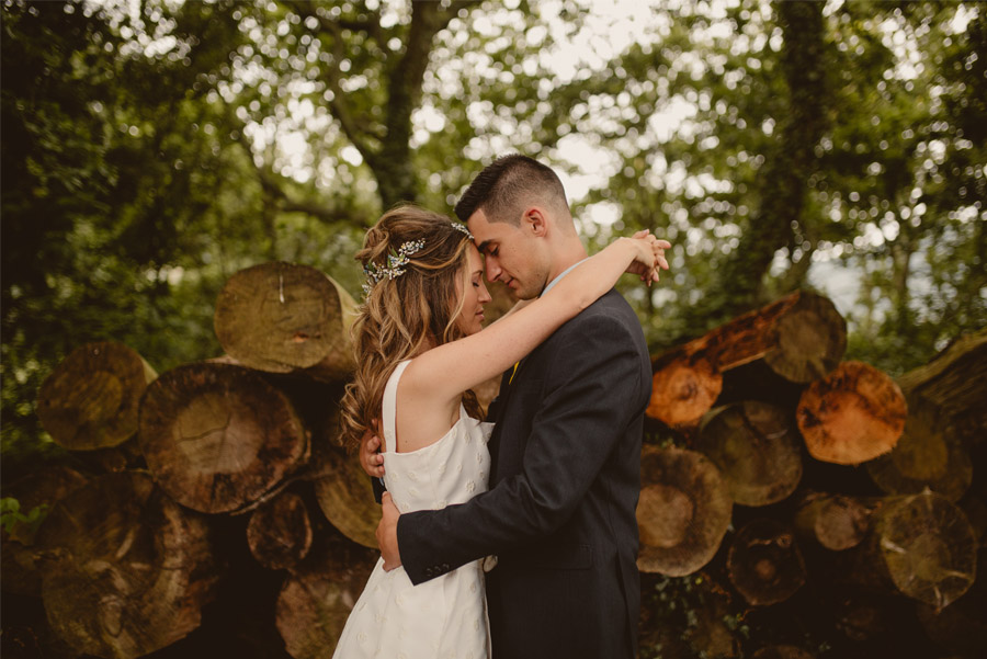 MIRACOLO, ESENCIA ITALIANA EN EL MONTE VASCO boda-reportaje 