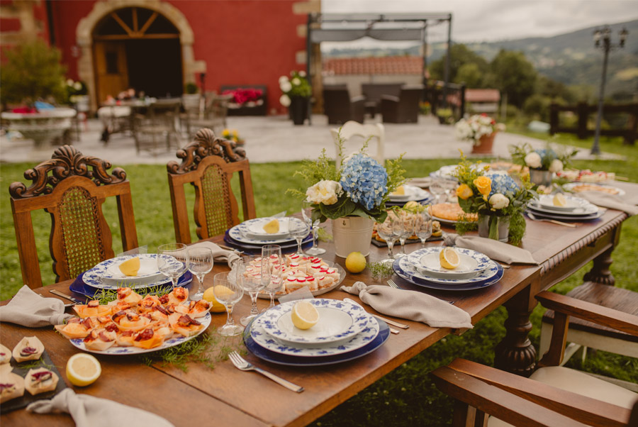 MIRACOLO, ESENCIA ITALIANA EN EL MONTE VASCO deco-mesa-rustica 