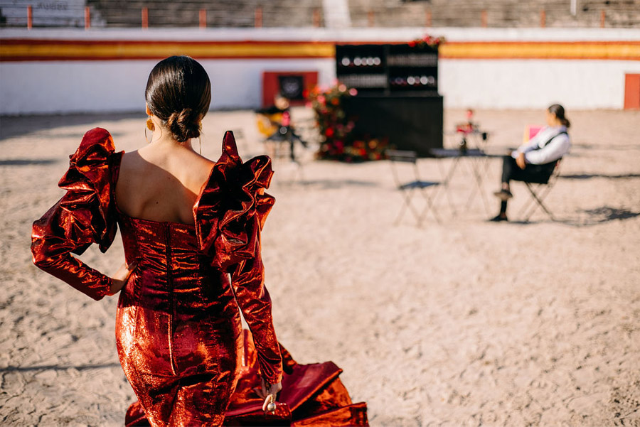 PODERÍO, EL ARTE DE UNA BODA EN EL SUR editorial-boda 