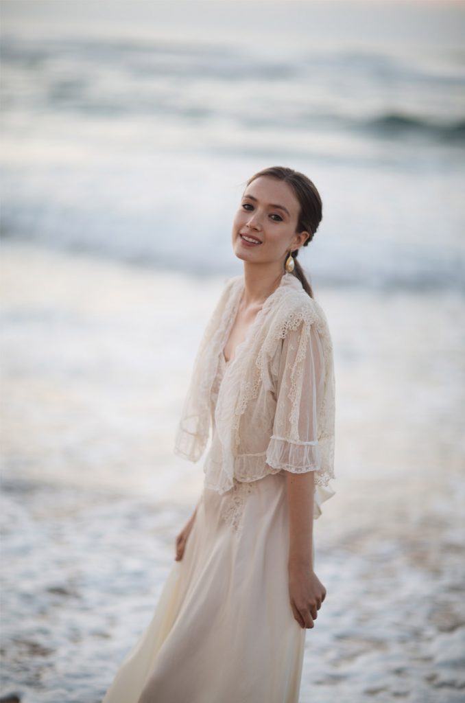 INSPIRACIÓN BRIDAL: EL VESTIDO LENCERO boda-editorial-678x1024 