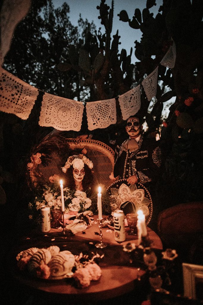 BODA EL DÍA DE DIFUNTOS boda-noche-de-muertos-683x1024 