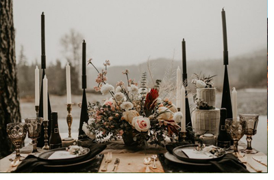 BODA DE OTOÑO EN UNA CABAÑA cabana-boda 