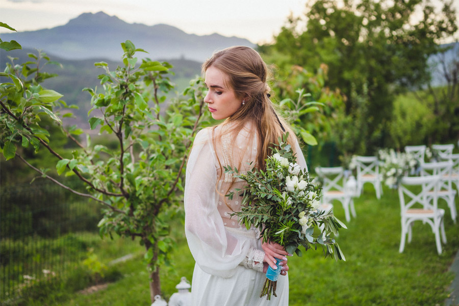 REGRESO A CASA ceremonia-boda 