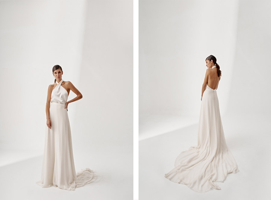 NUEVA COLECCIÓN DE NOVIAS DE CRISTINA PIÑA cristina-pina-vestidos-novia 