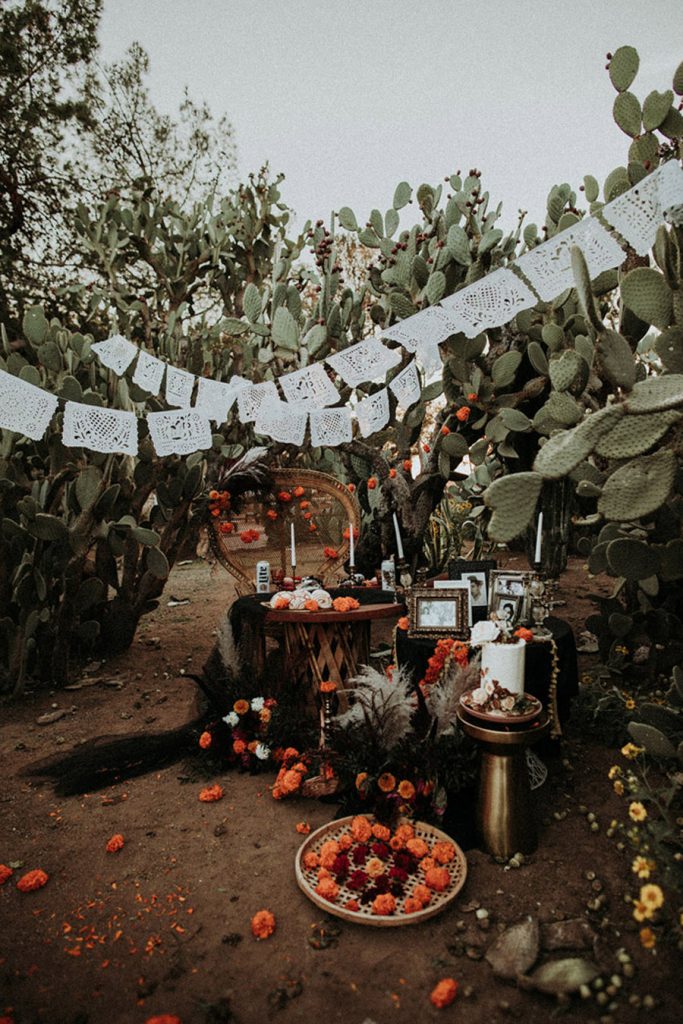 BODA EL DÍA DE DIFUNTOS decoracion-boda-halloween-683x1024 