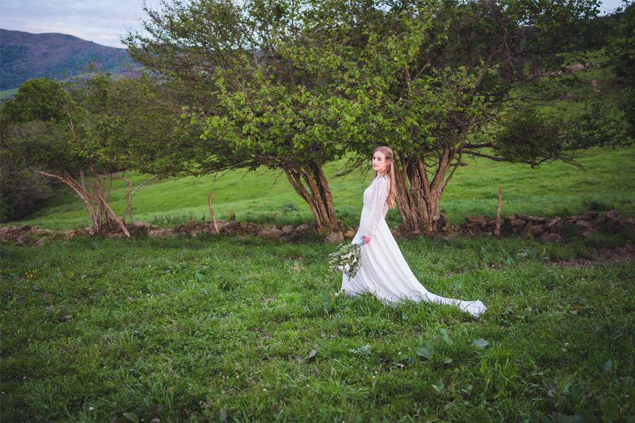 REGRESO A CASA editorial-boda-1 