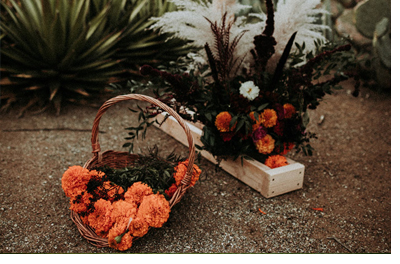 BODA EL DÍA DE DIFUNTOS halloween-boda 