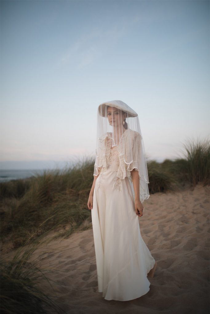 INSPIRACIÓN BRIDAL: EL VESTIDO LENCERO larca-novia-683x1024 