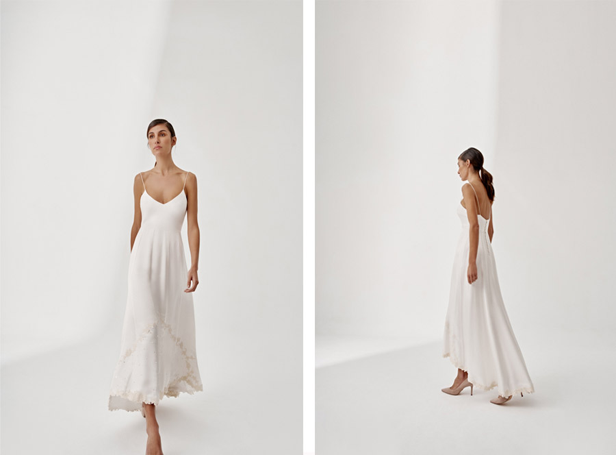 NUEVA COLECCIÓN DE NOVIAS DE CRISTINA PIÑA novia-2022-cristina-pina 