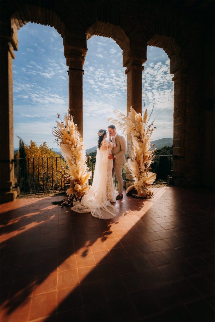 MEDITERRANEAN WEDDING boda-ceremonia-683x1024 