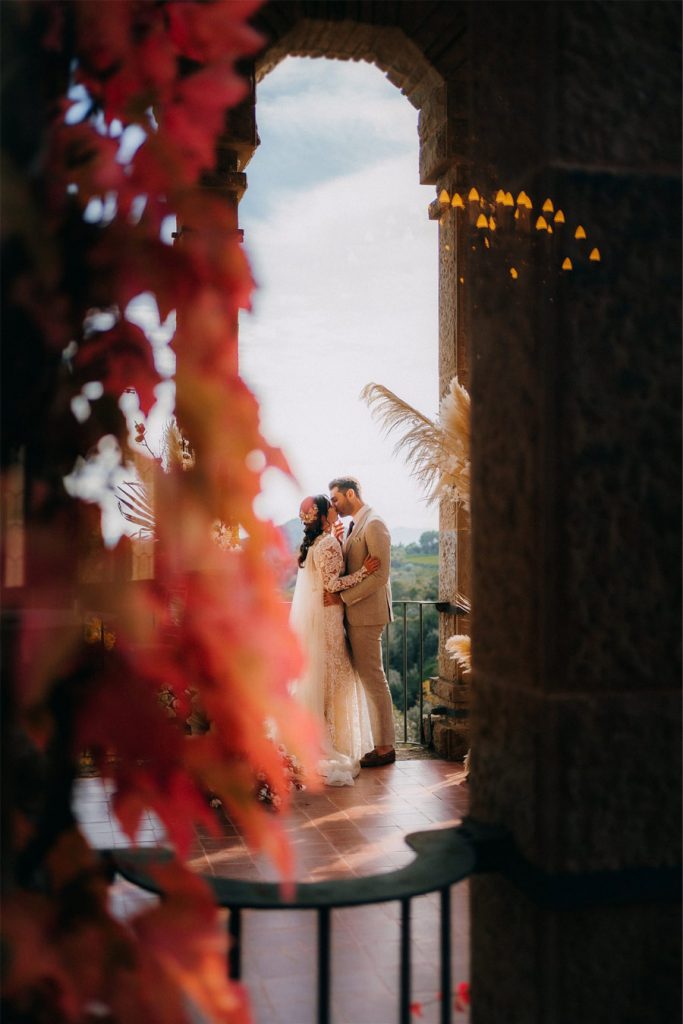 MEDITERRANEAN WEDDING boda-fotos-683x1024 
