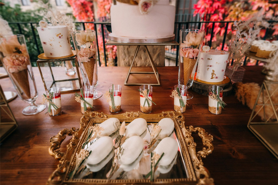 MEDITERRANEAN WEDDING candy-bar-boda 