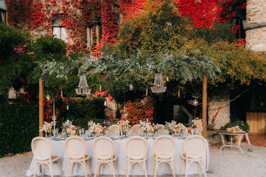 MEDITERRANEAN WEDDING deco-mesa-boda 