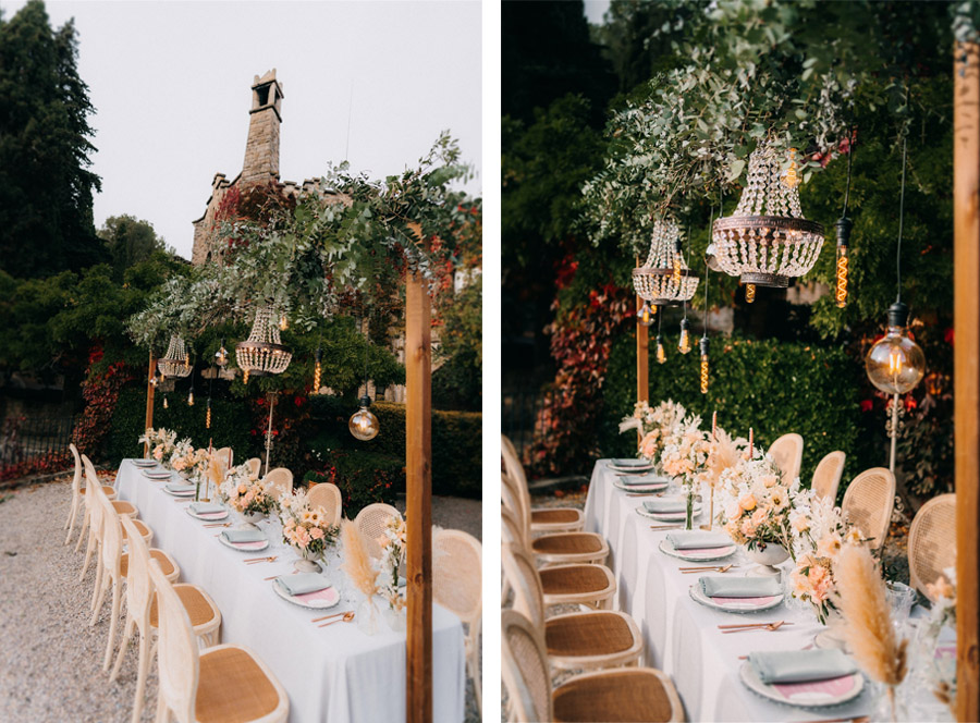 MEDITERRANEAN WEDDING mesa-boda-decoracion 