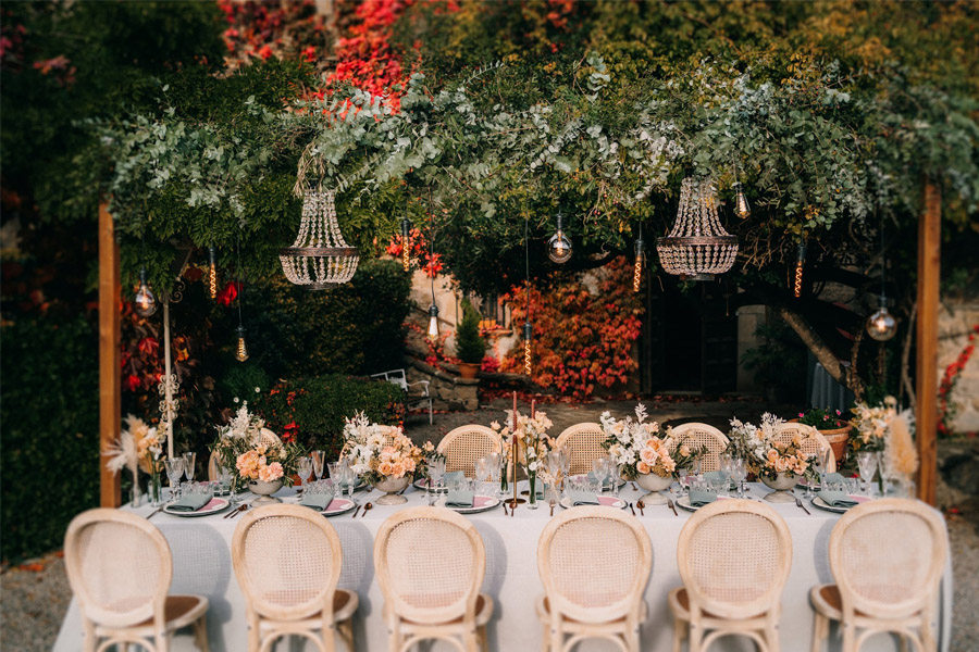 MEDITERRANEAN WEDDING mesa-boda 