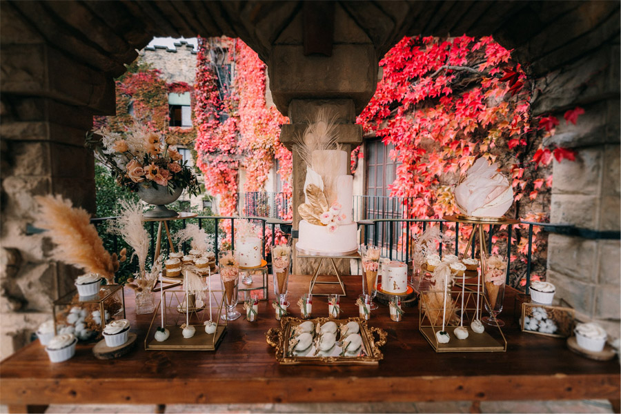 MEDITERRANEAN WEDDING mesa-dulce-boda 