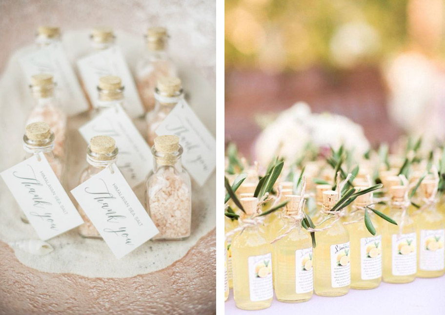 12 REGALOS ORIGINALES PARA LOS INVITADOS DE TU BODA regalo-inivtados-boda 