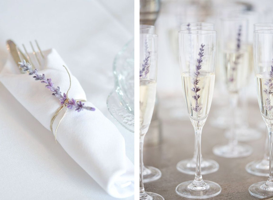 BODAS EN VERY PERI, COLOR PANTONE DEL AÑO 2022 boda-detalles-very-peri 