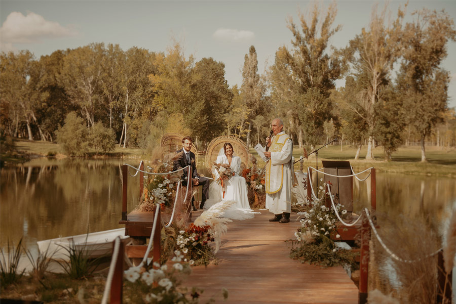 MIREIA & BORJA: LA MÚSICA DEL AMOR ceremonia-boda-1 