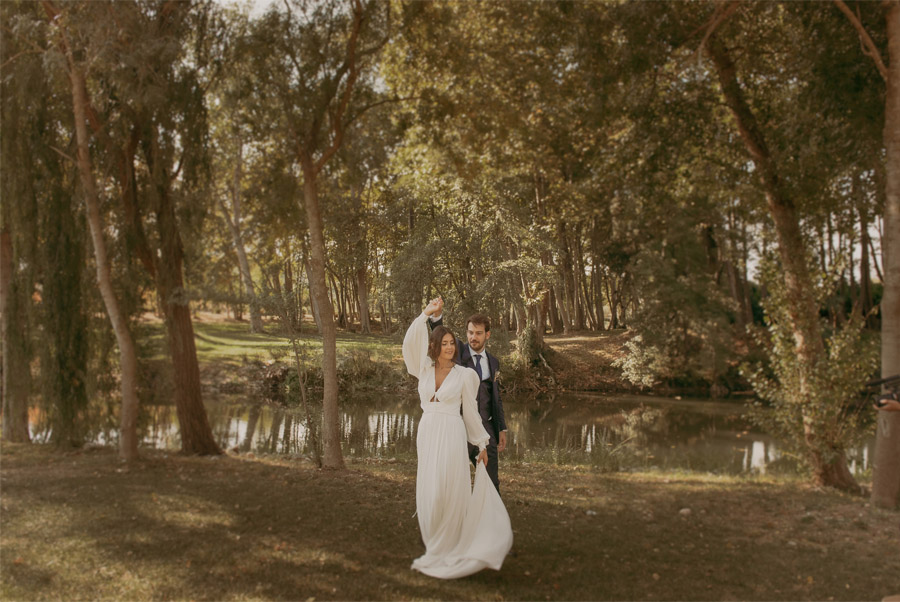 MIREIA & BORJA: LA MÚSICA DEL AMOR fotos-boda-1 