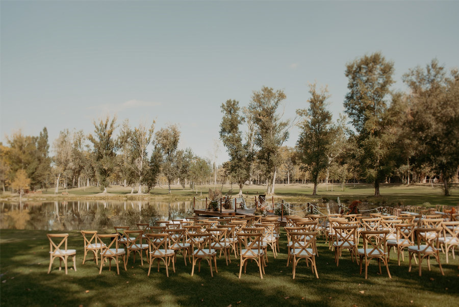 MIREIA & BORJA: LA MÚSICA DEL AMOR montaje-ceremonia-boda 