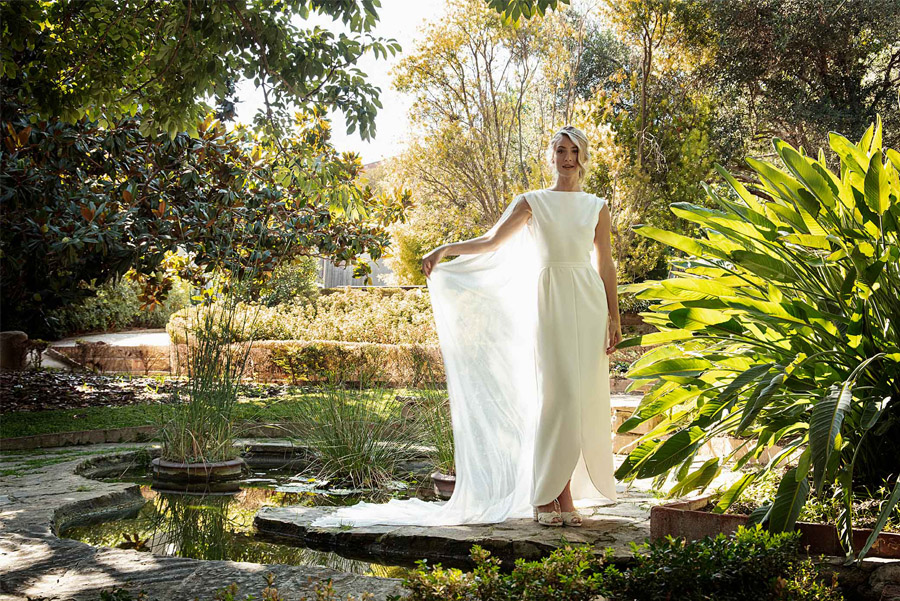 LAS PROPUESTAS DE NOVIA Y FIESTA DE IRENE TOLEDANO vestidos-novia-irene-toledano 