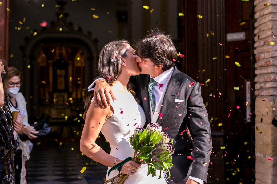 AURORA & JAVI: VERANO EN MARBELLA confetti-boda 