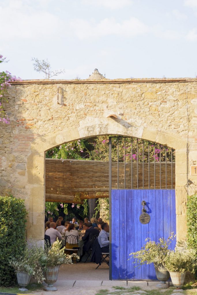 ALBERT Y NURIA: BODA EN EL EMPORDÀ espacio-boda-683x1024 