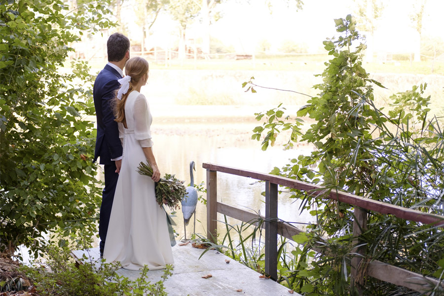 ALBERT Y NURIA: BODA EN EL EMPORDÀ fotografia-boda 