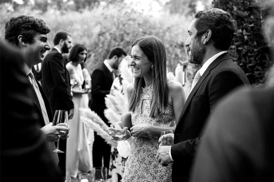 AURORA & JAVI: VERANO EN MARBELLA invitados-boda 