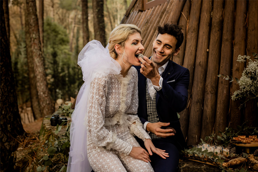 UN MÁGICO DÍA DE INVIERNO mesa-dulce-boda-1 