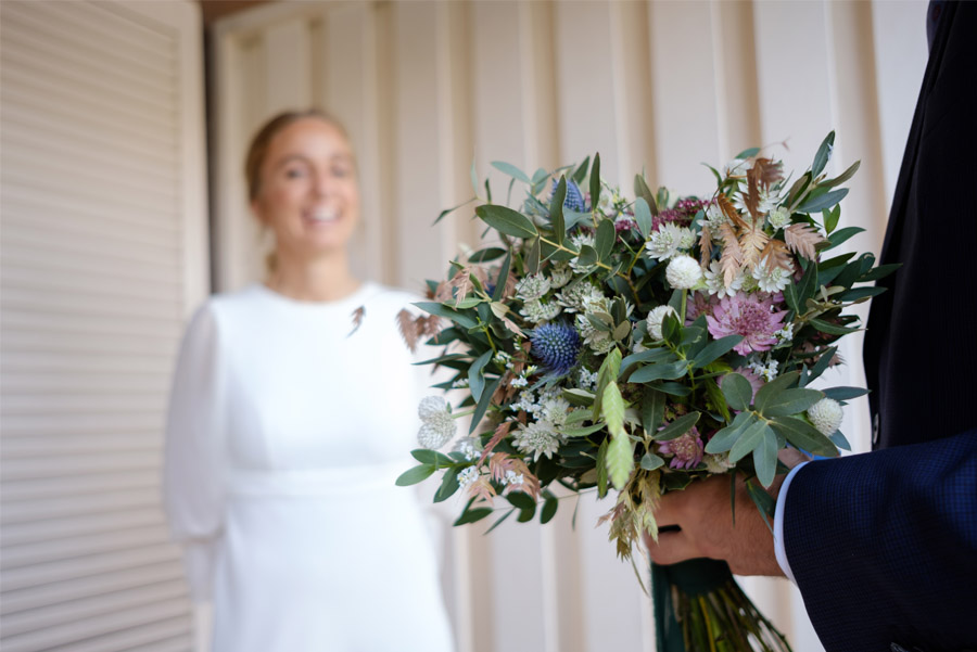 ALBERT Y NURIA: BODA EN EL EMPORDÀ ramo-novia-2 