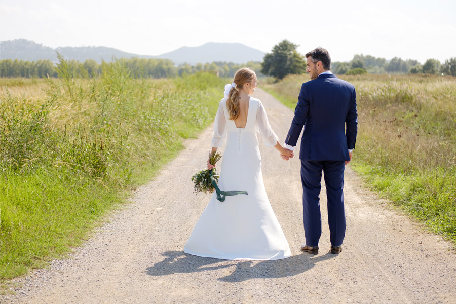 ALBERT Y NURIA: BODA EN EL EMPORDÀ reportaje-boda-2 