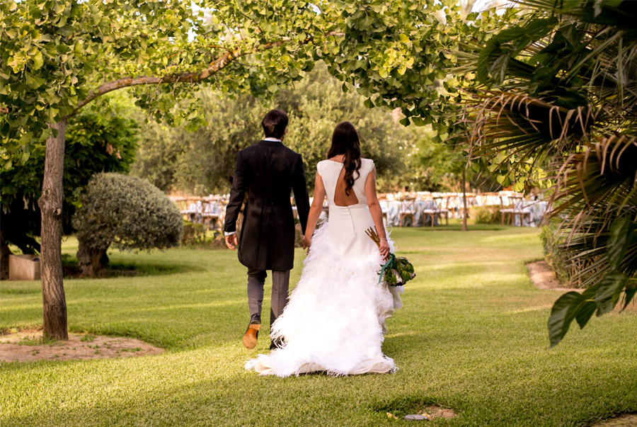 AURORA & JAVI: VERANO EN MARBELLA reportaje-boda 