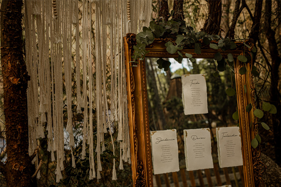 UN MÁGICO DÍA DE INVIERNO seating-plan-boda-1 