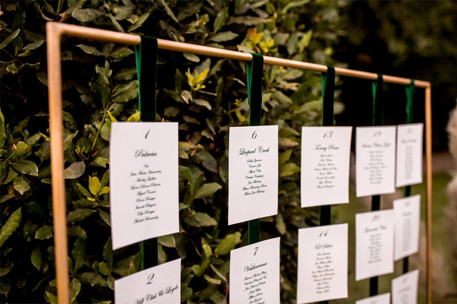 AURORA & JAVI: VERANO EN MARBELLA seating-plan-boda 