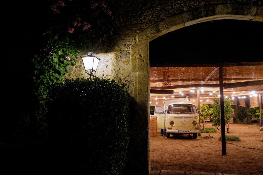 ALBERT Y NURIA: BODA EN EL EMPORDÀ t1-boda 