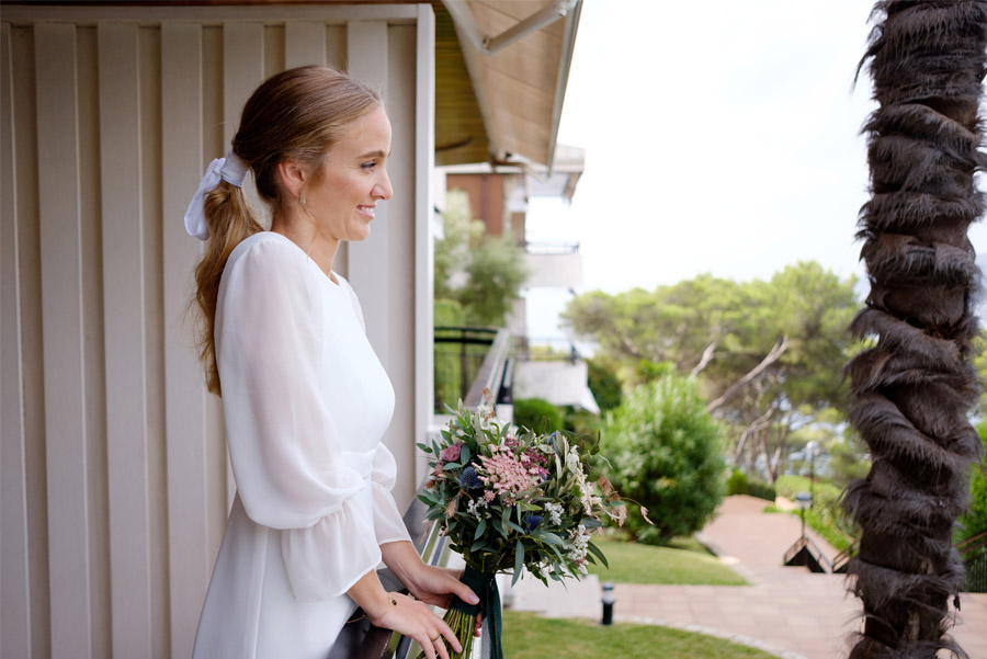 ALBERT Y NURIA: BODA EN EL EMPORDÀ vestido-novia-2 