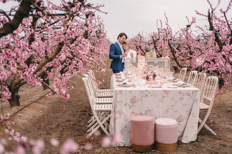 ATREVIDA PRIMAVERA banquete-boda-primavera 