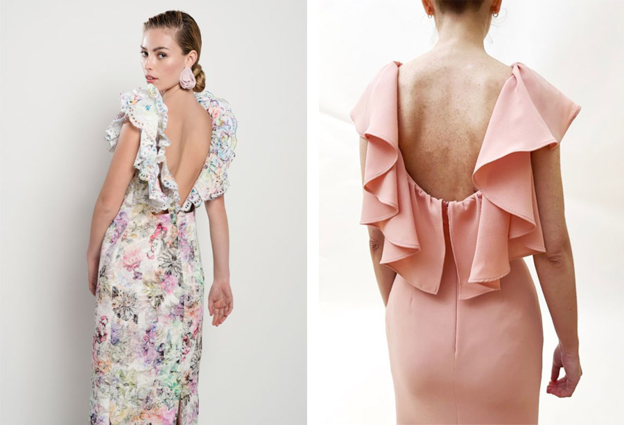 6 LOOKS DE INVITADA QUE TODAVÍA PUEDES CONSEGUIR A UN PRECIO ESPECIAL boda-invitadas 