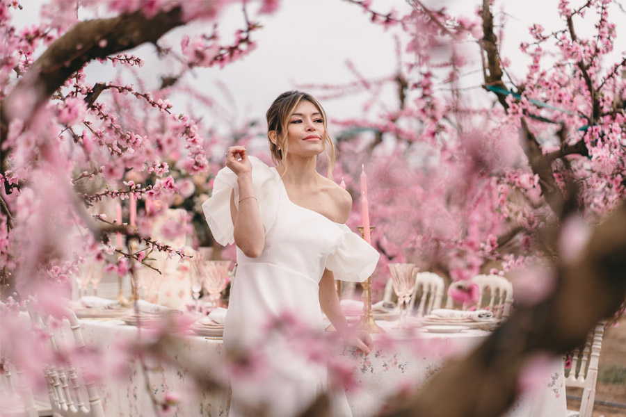 ATREVIDA PRIMAVERA boda-primavera-shooting 