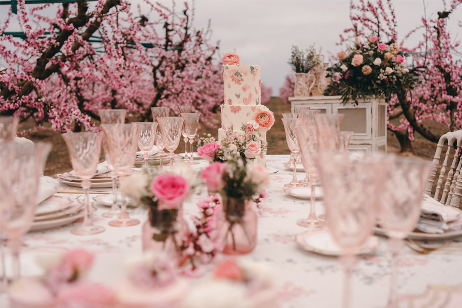 ATREVIDA PRIMAVERA mesa-boda-primavera 